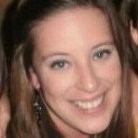 Ginny Sanborn