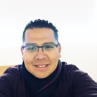 Ivan Mena