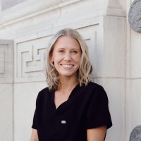 Kyra Hajovsky, PA-C