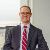 Michael Mcgill