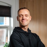 Matti Schneider