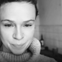 Ewa Skora
