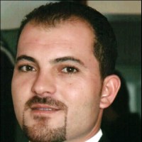 Murat Ercan