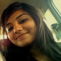 Surabhi Sain Jain