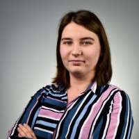 Małgorzata Kowalska