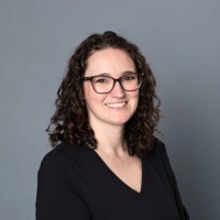 Heather Hans