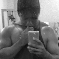 Richard Quiñonez