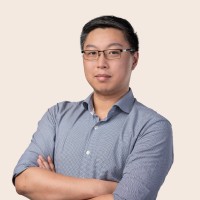Andy Truong