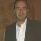Dany Barakat