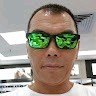 Roger Teo Soon Huat