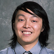 Paul L. Tran