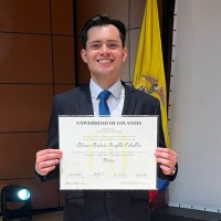 Álvaro Andrés Trujillo Ceballos