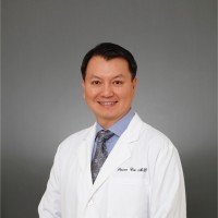 Steven Cai