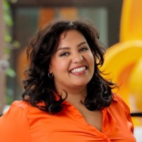 Aarti Zia - Brands