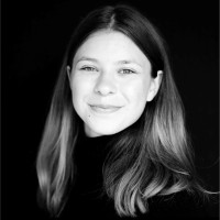 Mollie Petersen