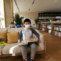 胡志敏