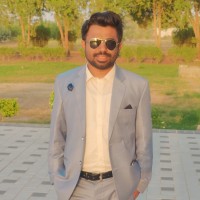 Saleem Ullah