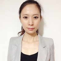 谢晓蕾