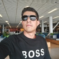 Mario Andres Tepanecatl Orea