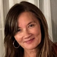 Janet Harrison