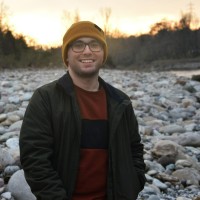 Mattia Rigamonti
