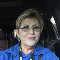 June Mleynek