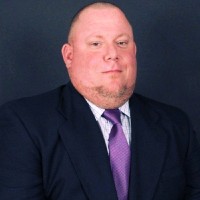 John Peter Albanos