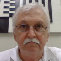 Francisco Carlos de Assis