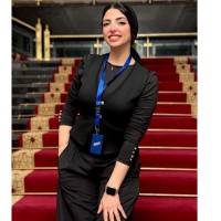 Ruby Shahin