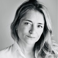 Prune Schimmel-Bauer