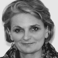 Bernadette Wakeling