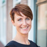 Dianne Bruijns