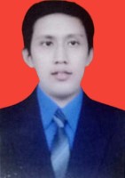 Fredy Atmajaya