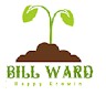 Bill Ward