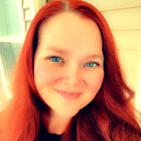 Sharon Gray (Gardner)