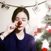 向秀妙
