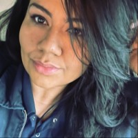 Yaneth Diaz