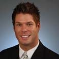 Daniel McCleese