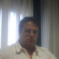 Fernando Costa