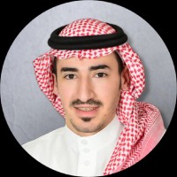 Talal Alquaiey