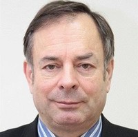 Igor Podoliev