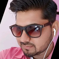 Dharmendra Mori
