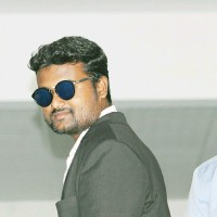 Sridhar H