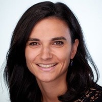 Aurélie Philip