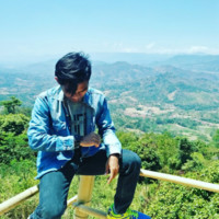 Tubagus Ibnu Maula