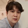 권영기