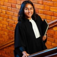 Soamiadana Rabetsaroana