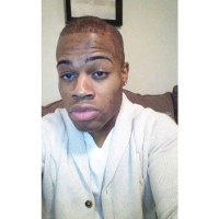 Mario Pitts