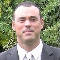 Paul Hughes