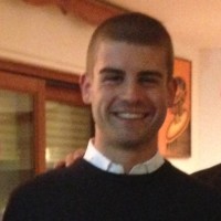 Andrea Pinto